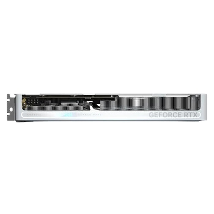 GIGABYTE GeForce RTX 5060 AERO OC 8G Graphics Card, 8GB 128-bit GDDR7, PCIe 5.0, WINDFORCE Cooling System, GV-N5060AERO OC-8GD Video Card by GIGABYTE - Image 5