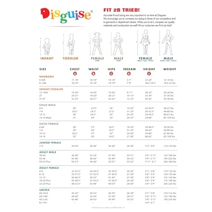 Disguise Chrissy Cheerleader Costume, Official Stranger Things Hawkins Cheerleader Costume for Adults, Womens Size S (4-6) by Disguise - Image 5