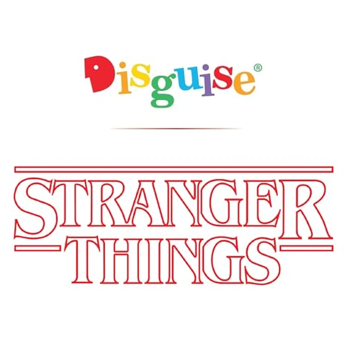 Disguise Chrissy Cheerleader Costume, Official Stranger Things Hawkins Cheerleader Costume for Adults, Womens Size S (4-6) by Disguise - Image 6