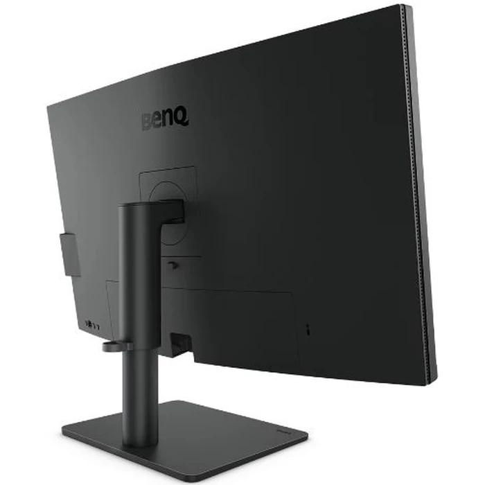 BenQ PD3205U 32" 4K UHD sRGB HDR10 USB-C Designer Monitor - Black - 32.0 Inch by BenQ - Image 4