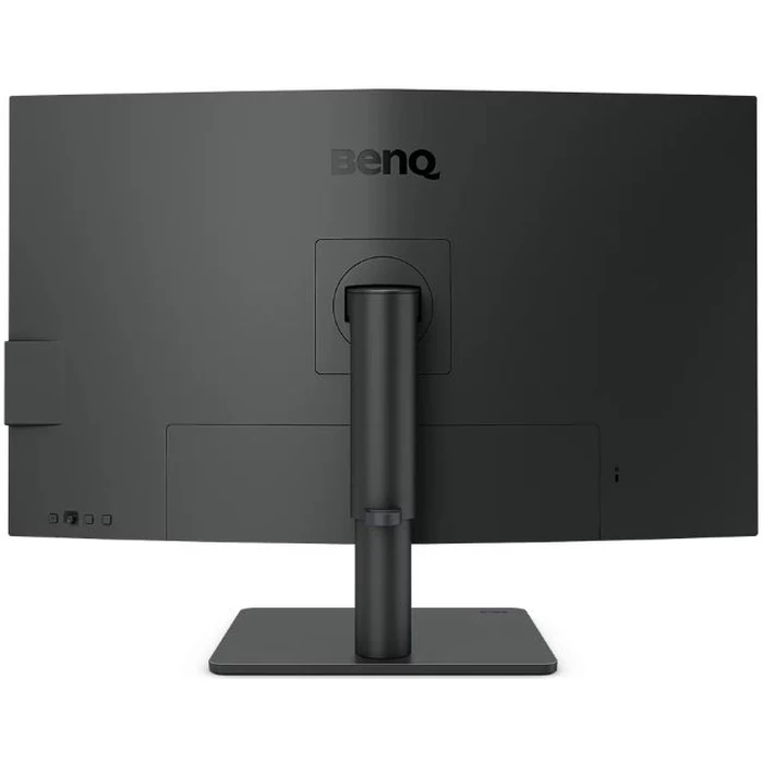 BenQ PD3205U 32" 4K UHD sRGB HDR10 USB-C Designer Monitor - Black - 32.0 Inch by BenQ - Image 5