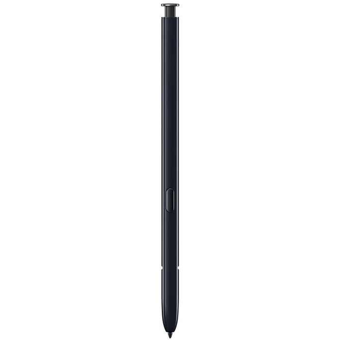 Samsung S Pen for Galaxy Note10 | Galaxy Note 10+ - Black by Samsung - Image 1