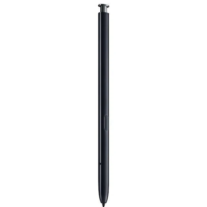 Samsung S Pen for Galaxy Note10 | Galaxy Note 10+ - Black by Samsung - Image 2