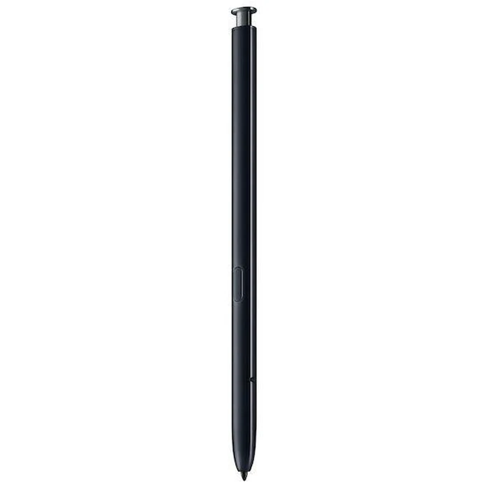 Samsung S Pen for Galaxy Note10 | Galaxy Note 10+ - Black by Samsung - Image 3