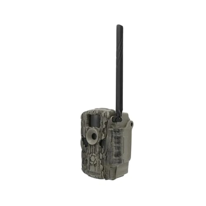 Stealth Cam Fusion Max 2.0 Cellular Trail Camera 36MP - 16GB Internal Memory by Stealth Cam - Image 3