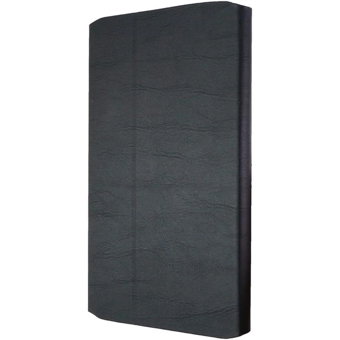 Incipio Faraday Folio Tablet Case for TCL Tab - Black - Brand New by Incipio - Refurbished - Brand New condition