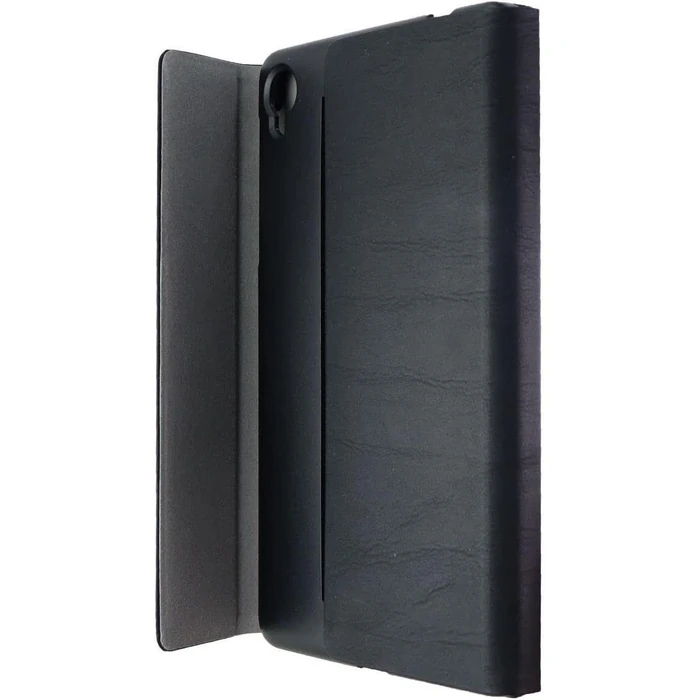 Incipio Faraday Folio Tablet Case for TCL Tab - Black - Brand New by Incipio - Image 3