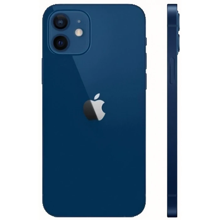 iPhone 12 - 128GB - Blue by Apple - Image 5