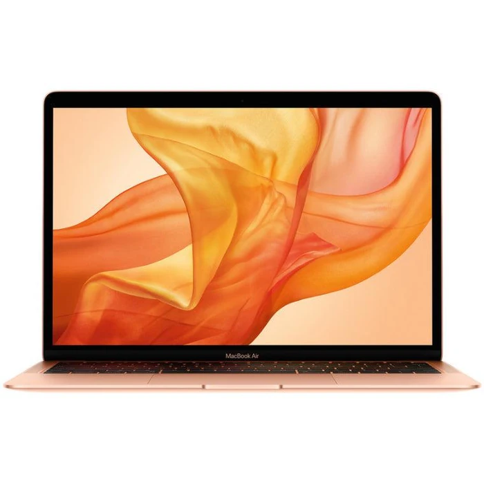 MacBook Air (2018) 13.3-inch - Intel Core i5 1.6GHz - 8GB RAM - SSD 512GB by Apple - Refurbished - Excellent condition - US$385.48