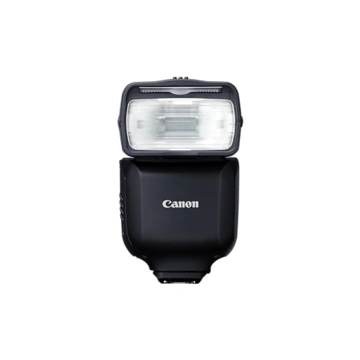 Canon Speedlite EL-10, Portable Camera Flash, Compatible with Select EOS R Series Mirrorless Cameras by Canon - Used - Like New condition - CA$279.00