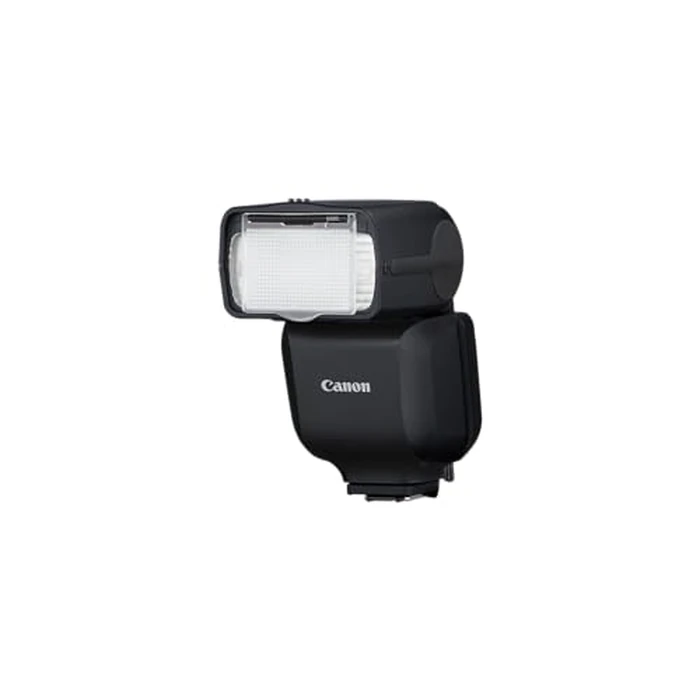 Canon Speedlite EL-10, Portable Camera Flash, Compatible with Select EOS R Series Mirrorless Cameras by Canon - Image 2