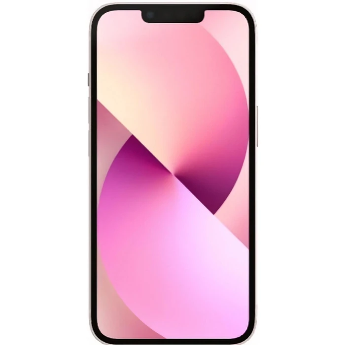 iPhone 13 - 128GB - Pink - Unlocked by Apple - Image 2