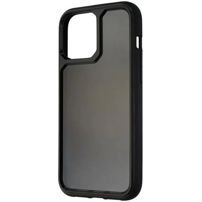 Griffin Survivor Strong Series Phone Case for iPhone 13 Pro Max - Black by Griffin - Image 1