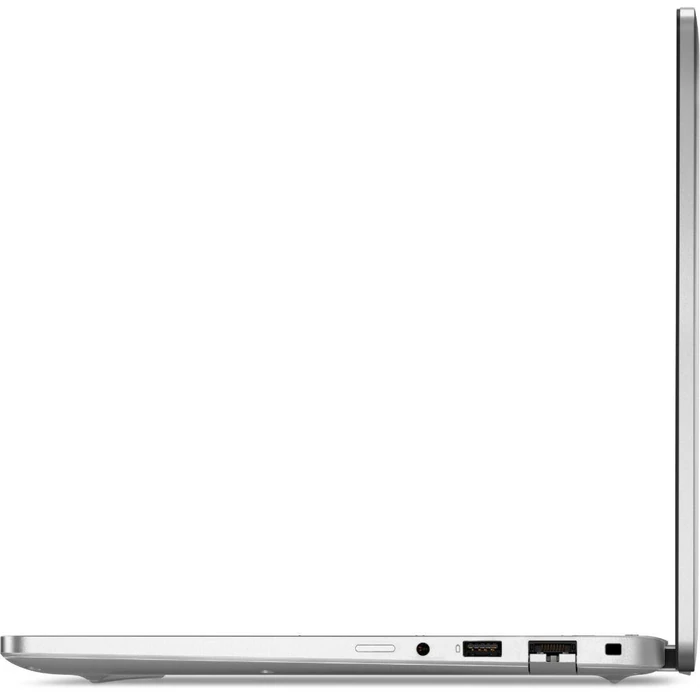 Dell Pro 14 Plus PB14250 Laptop 14" - Platinum Silver - Intel Core Ultra 5 235U 2.0GHz - 32GB RAM - 256GB by Dell - Image 6