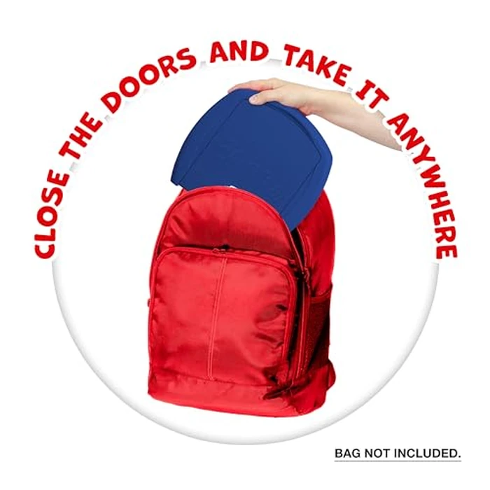 Top Trumps Match Game Paw Patrol - Family Board Games for Kids and Adults - Matching Game and Memory Game - Fun Two Player Kids Games - Memories and Learning, Board Games for Kids 4 and up by Top Trumps - Image 4