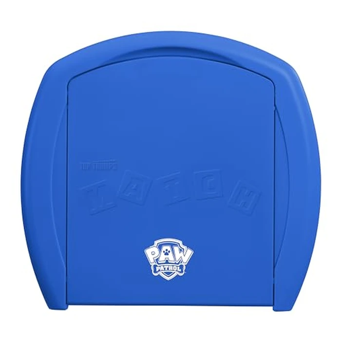 Top Trumps Match Game Paw Patrol - Family Board Games for Kids and Adults - Matching Game and Memory Game - Fun Two Player Kids Games - Memories and Learning, Board Games for Kids 4 and up by Top Trumps - Image 5