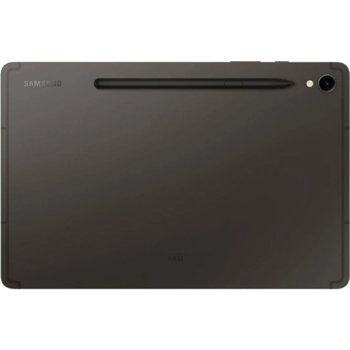 Galaxy Tab S9 (2023) 11-inch - 128GB - WiFi - Graphite by Samsung - Image 5