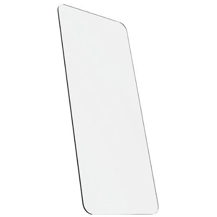 DuraGlass Tempered Glass Screen Protector for Motorola Moto G Stylus 5G 2024 - Clear by DuraGlass - Image 2