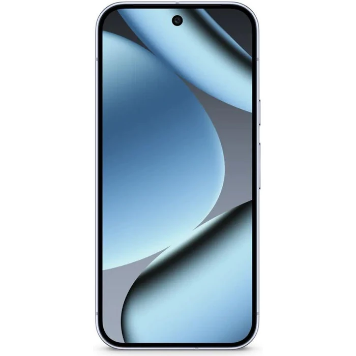 Google Pixel 10 Pro - 128GB - 1 Physical SIM + eSIM - Moonstone by Google - Image 3