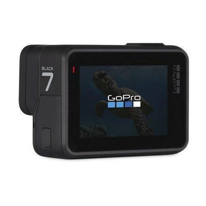 GoPro Hero 7 - Black by GoPro - Image 2