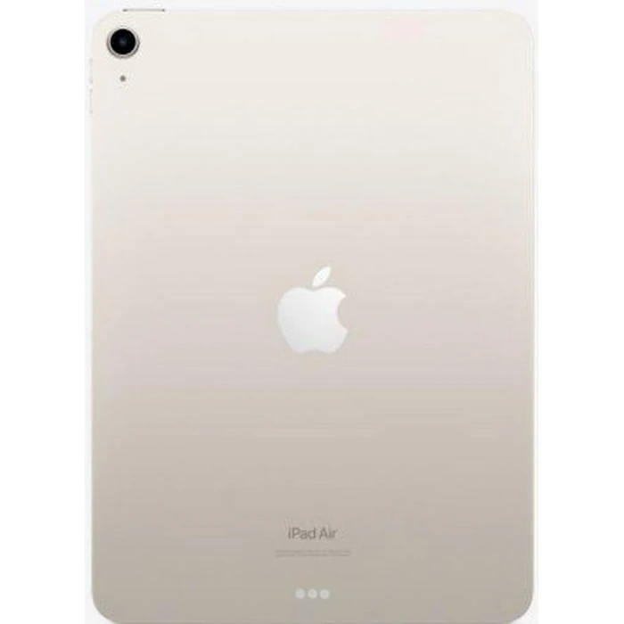 Apple iPad Air 10.9-inch (2022) 5th Gen - 64GB - WiFi - Starlight - 10.9 Inch - Acceptable - 80% Battery Health by Apple - Image 4