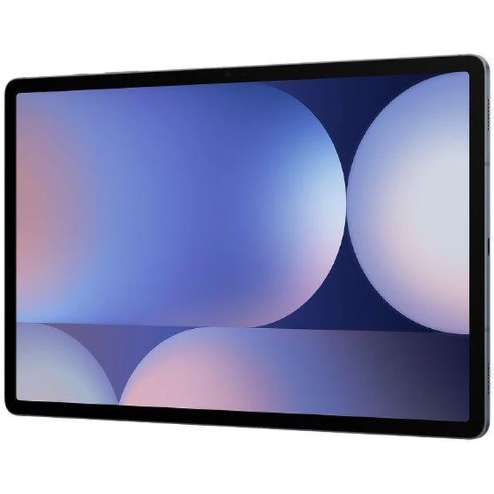 Galaxy Tab S10+ (2024) (without S-Pen) 12.4-inch - 256GB - WiFi - Moonstone Gray by Samsung - Image 3