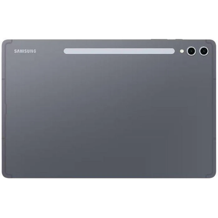 Galaxy Tab S10+ (2024) (without S-Pen) 12.4-inch - 256GB - WiFi - Moonstone Gray by Samsung - Image 4