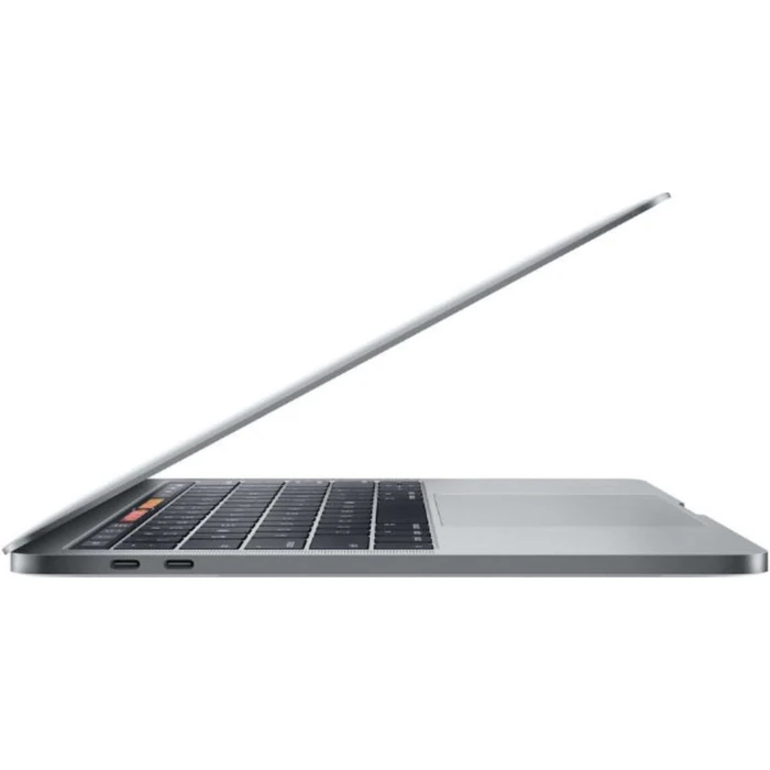 MacBook Pro (2016) 13.3-inch - Intel Core i7 2.4GHz - 8GB RAM - SSD 256GB by Apple - Image 5