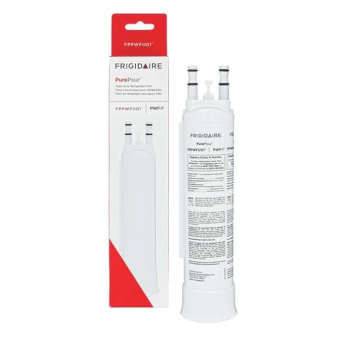 Frigidaire FPPWFU01 PurePour PWF-1 Water Filter by Frigidaire - Image 1