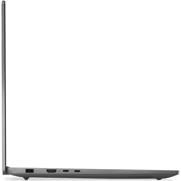 Lenovo Ideapad Pro 5 16Imh9 Laptop 16" - Grey - Core Ultra 7 155H 3.8GHz - 16GB RAM - 1TB by Lenovo - Image 4