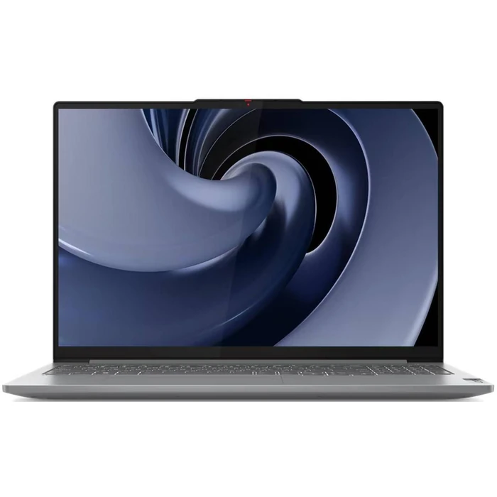 Lenovo Ideapad Pro 5 16Imh9 Laptop 16" - Grey - Core Ultra 7 155H 3.8GHz - 16GB RAM - 1TB by Lenovo - Refurbished - Premium condition