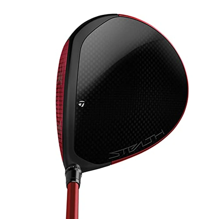 Taylormade Golf -Stealth2 High Draw 10.5/Right Hand R by TaylorMade - Image 2