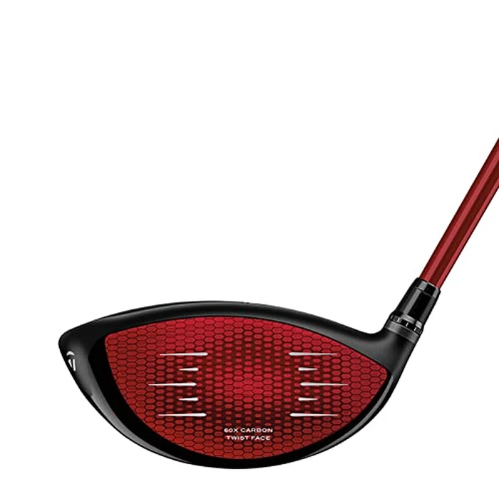 Taylormade Golf -Stealth2 High Draw 10.5/Right Hand R by TaylorMade - Image 3
