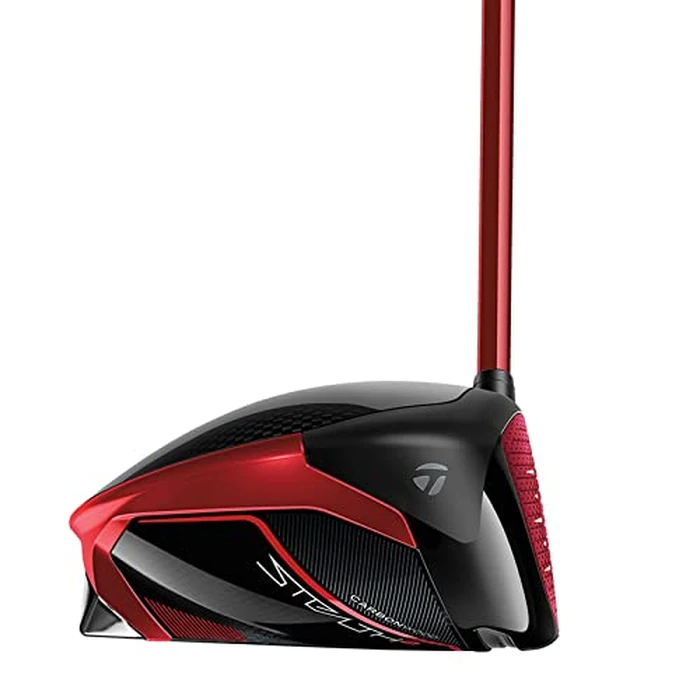 Taylormade Golf -Stealth2 High Draw 10.5/Right Hand R by TaylorMade - Image 4