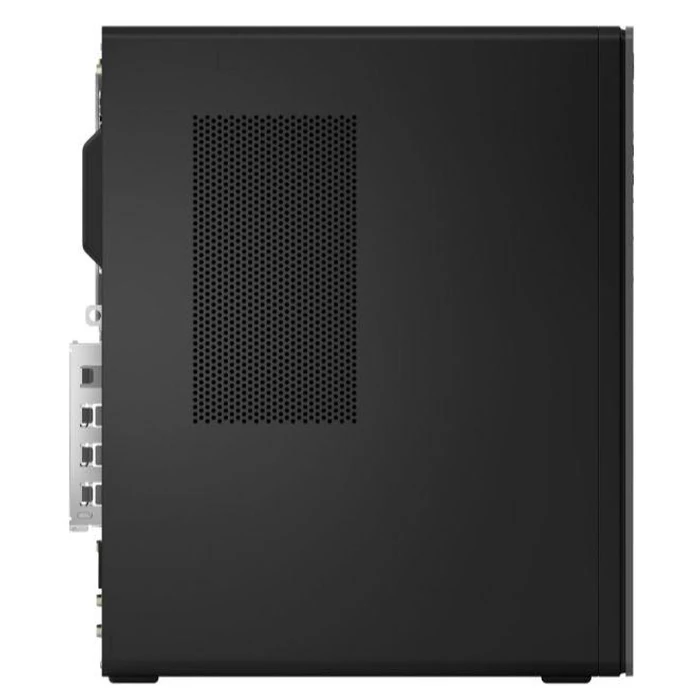 Lenovo 08IRR9 IdeaCentre Tower Desktop - Intel Core i7-14700 2.1GHz - 1TB - Black - 32GB RAM by Lenovo - Image 4