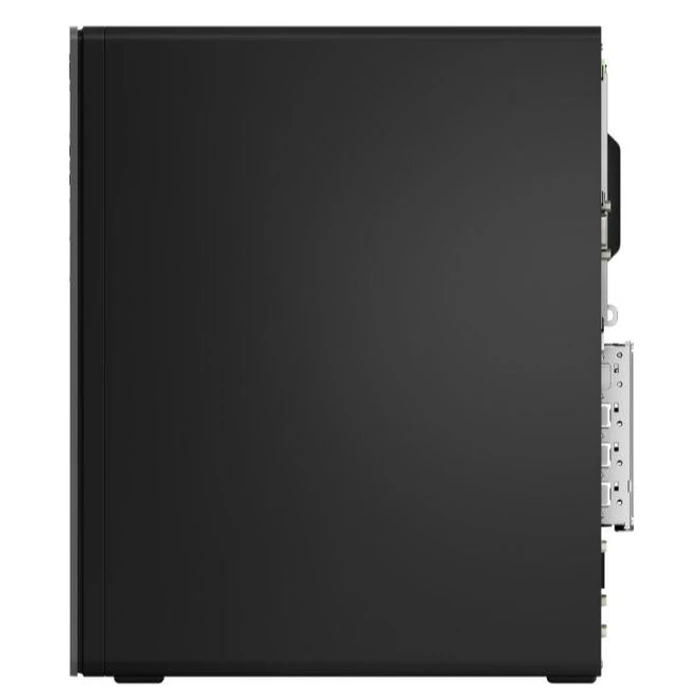 Lenovo 08IRR9 IdeaCentre Tower Desktop - Intel Core i7-14700 2.1GHz - 1TB - Black - 32GB RAM by Lenovo - Image 5