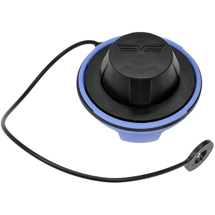 Dorman 904-5501 Heavy Duty D.E.F. Cap Compatible with Select Mack Models by Dorman - Image 3