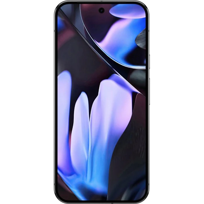 Google Pixel 9 Pro XL - 128GB - Obsidian by Google - Image 2