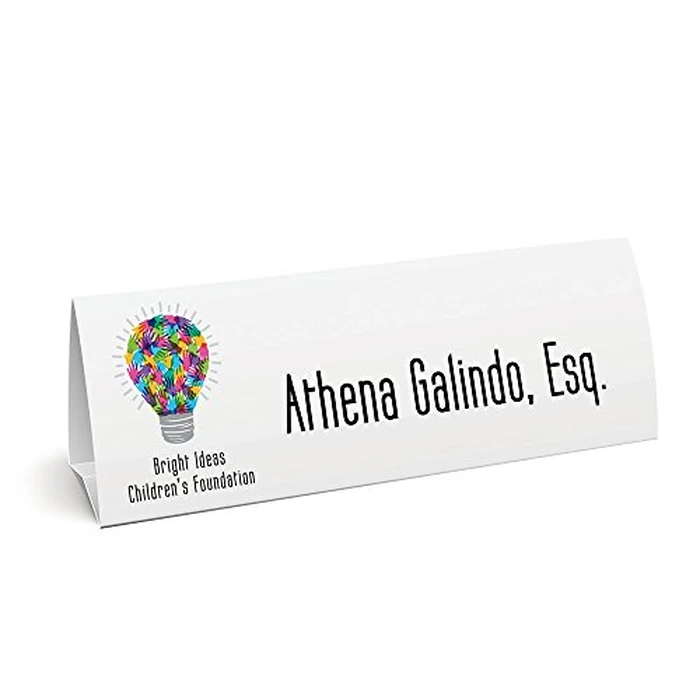 Neenah 40313 Exact Index, 90 lb, 8.5 x 14 Inches, 250 Sheets, White, 94 Brightness by Neenah - Image 5