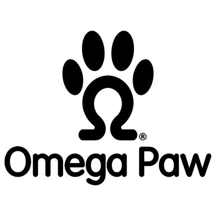 Omega Paw Elite Self Cleaning Roll 'n Clean Litter Box, Midnight Black, Large (EL-RA20-1) by Omega Paw - Image 7