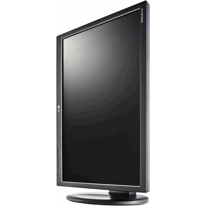 LG Flatron IPS231 Widescreen IPS Monitor 23" - Black - 23 Inch by LG - Image 3