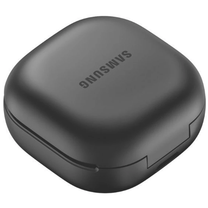 Samsung Galaxy Buds2 - Onyx Black by Samsung - Image 3
