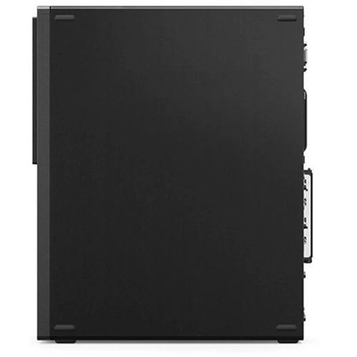 Lenovo ThinkCentre M920s SFF - Intel Core i5-8500 3.0GHz - 2TB - Black - 32GB RAM by Lenovo - Image 4