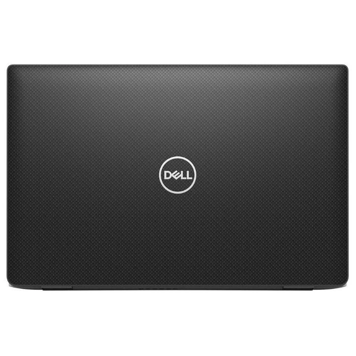 Dell Latitude 7400 2-in-1 Laptop 14" - Black - Intel Core i7-8665U 1.9GHz - 16GB RAM - 256GB by Dell - Image 4