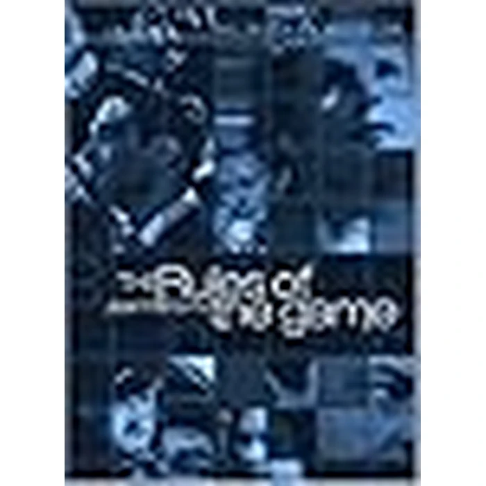 The Rules of the Game (The Criterion Collection) by Image Entertainment - Image 2