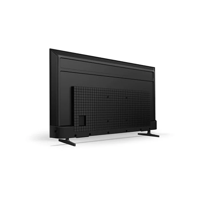 Sony BRAVIA 2 II 43 Inch 4K Ultra HD LED Smart TV with Google TV and Exclusive Features for PlayStation(R)5 (K-43S20M2) by Sony - Image 9