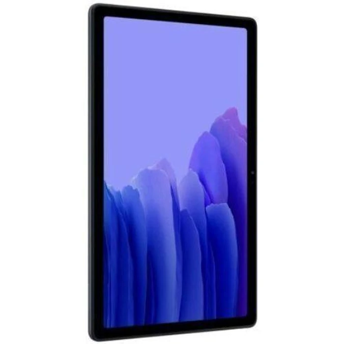 Galaxy Tab A7 (2020) 10.4-inch - 64GB - WiFi - Black by Samsung - Image 3