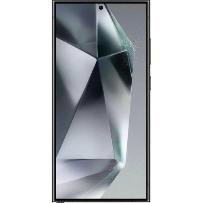 Galaxy S24 Ultra - 256GB - 1 Physical SIM + eSIM - Titanium Black - T-Mobile by Samsung - Image 2