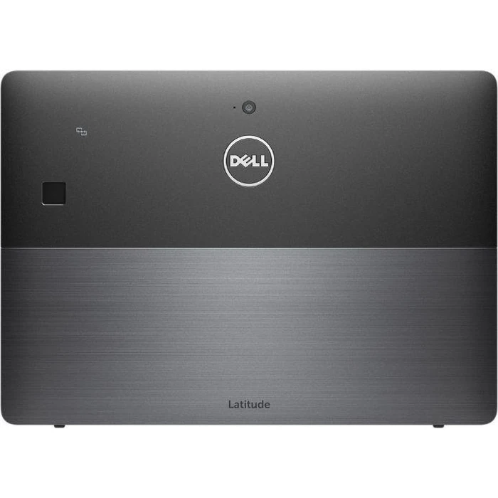 Dell Latitude 12 5290 2-in-1 Laptop 12.3" - Black - Intel Core i5-8250U 1.6GHz - 16GB RAM - 256GB by Dell - Image 4