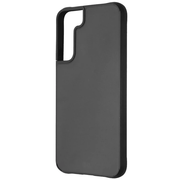 Case-Mate Tough Series Case for Samsung Galaxy S22+ - Black by Case-Mate - Image 2